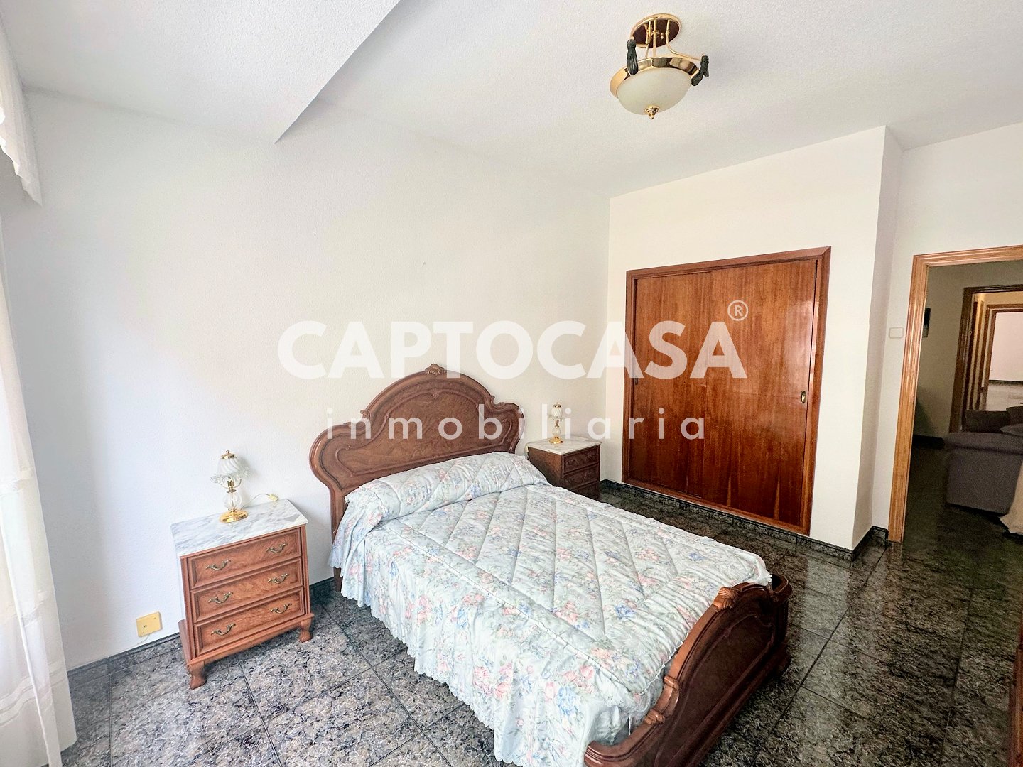 https://captocasa.es/storage/images/215/a21bd6a9-5c1b-423a-a88a-998d856a89e8.jpeg