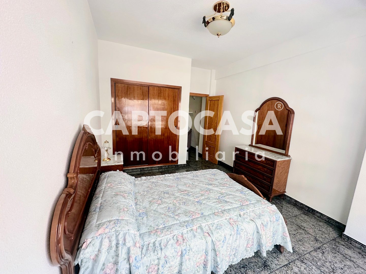 https://captocasa.es/storage/images/215/a21bd6ad-8f6c-46ff-a486-f150eae41151.jpeg