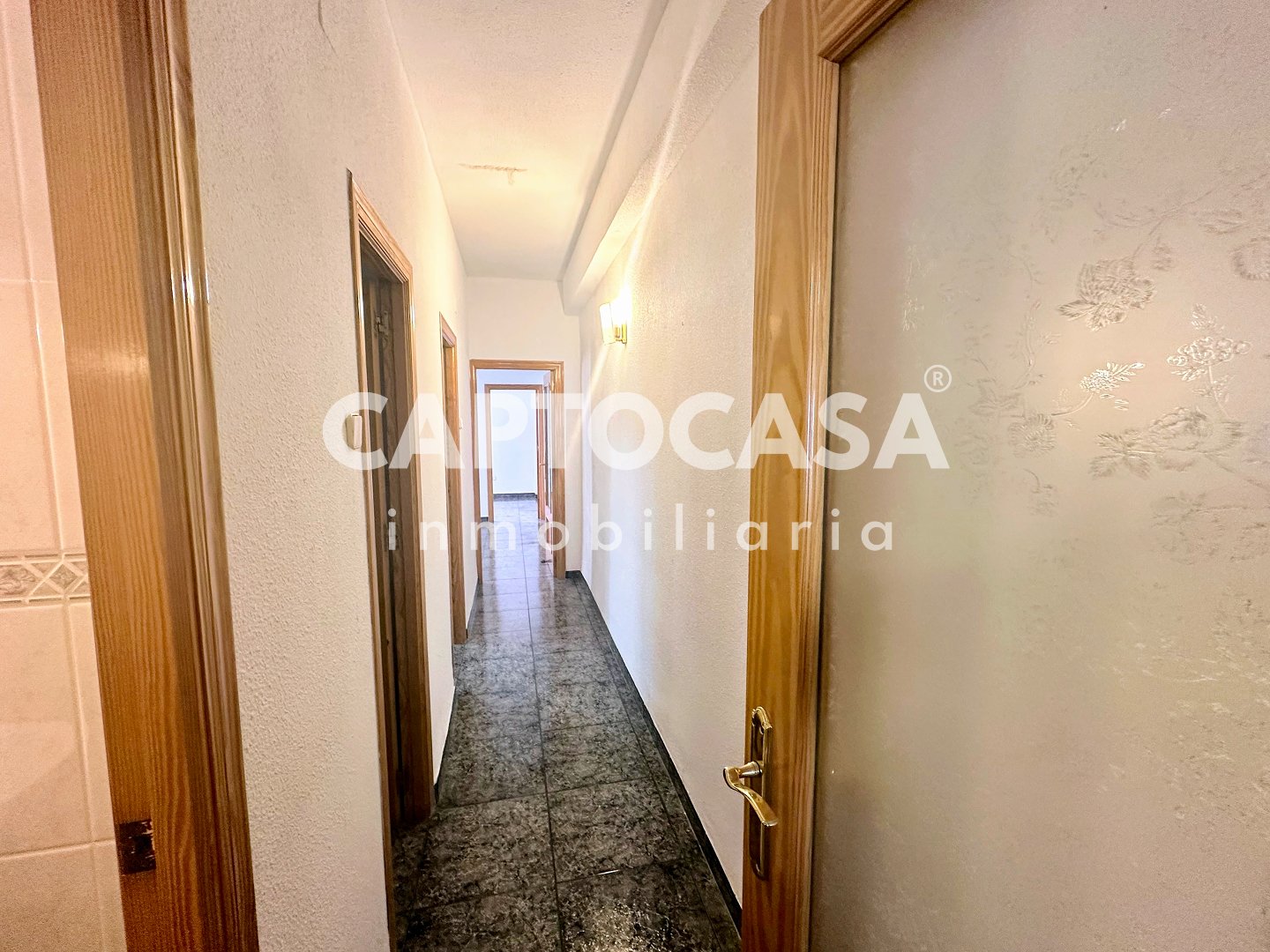 https://captocasa.es/storage/images/215/a21bd6af-644c-413f-b63f-8164e6802e1a.jpeg