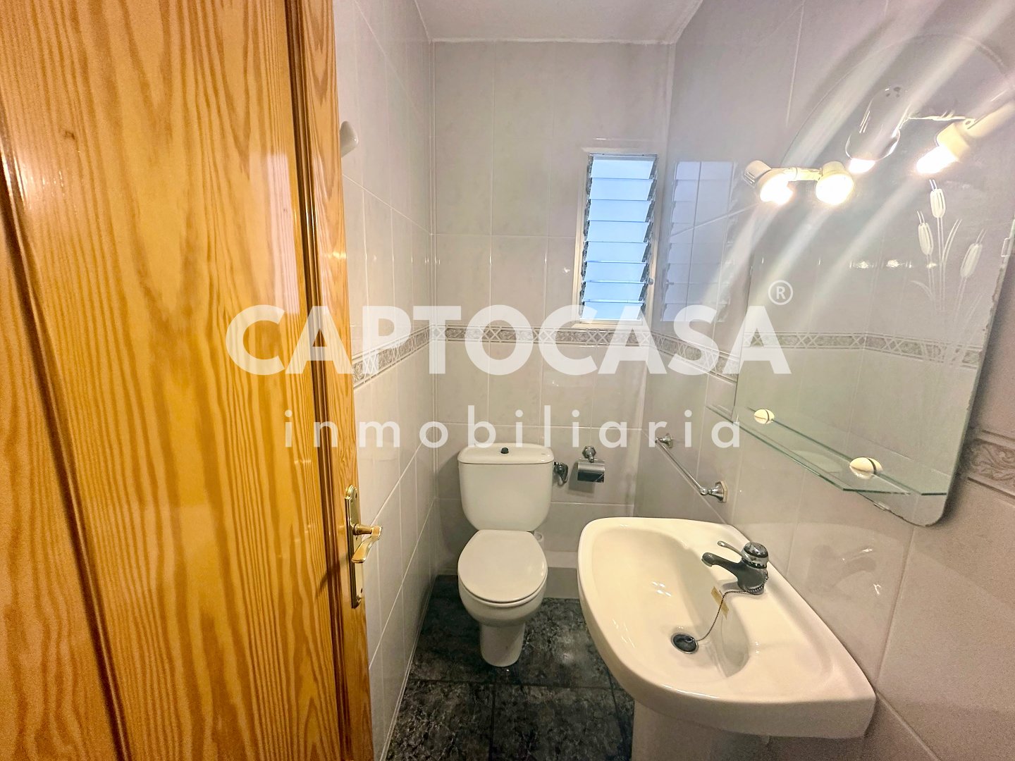 https://captocasa.es/storage/images/215/a21bd6b2-6fa3-4172-aea9-d64ef9f52b0b.jpeg