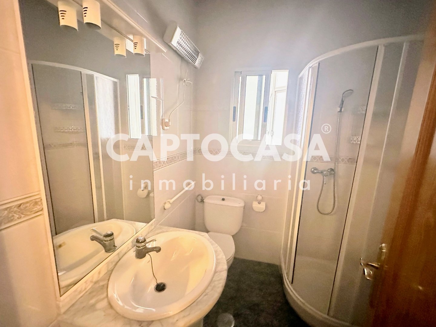 https://captocasa.es/storage/images/215/a21bd6b5-7a68-4484-9c4c-d85ba8d1a50c.jpeg