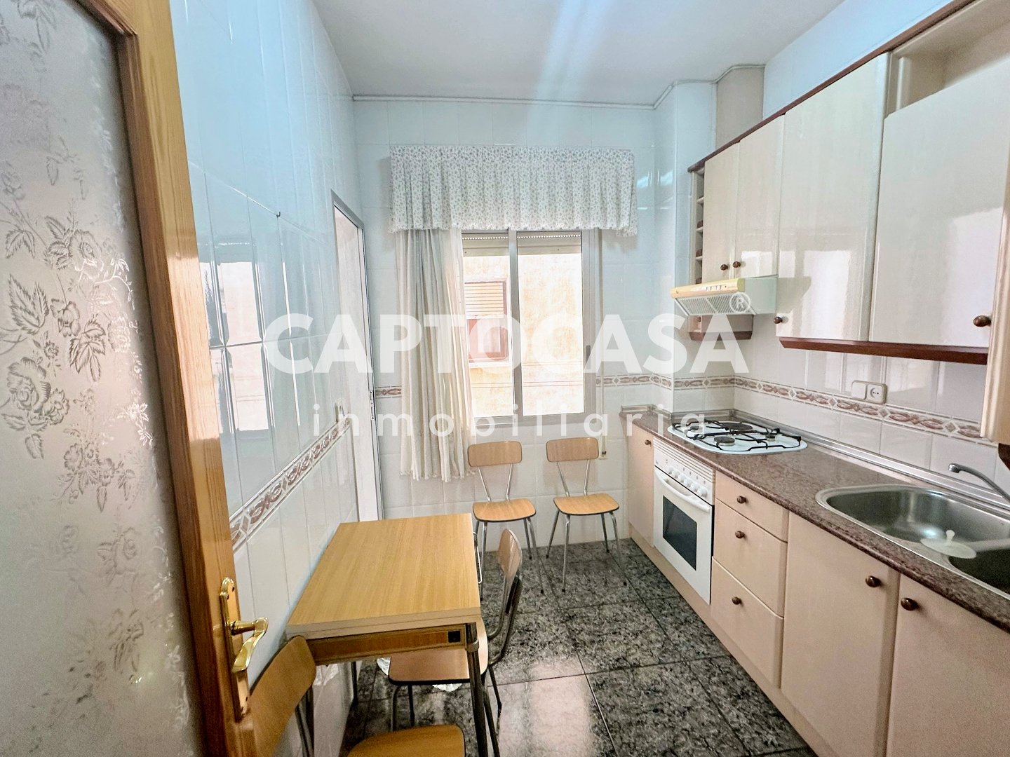 https://captocasa.es/storage/images/215/a21bd6b8-7531-4707-85a5-d34215dc06a7.jpeg
