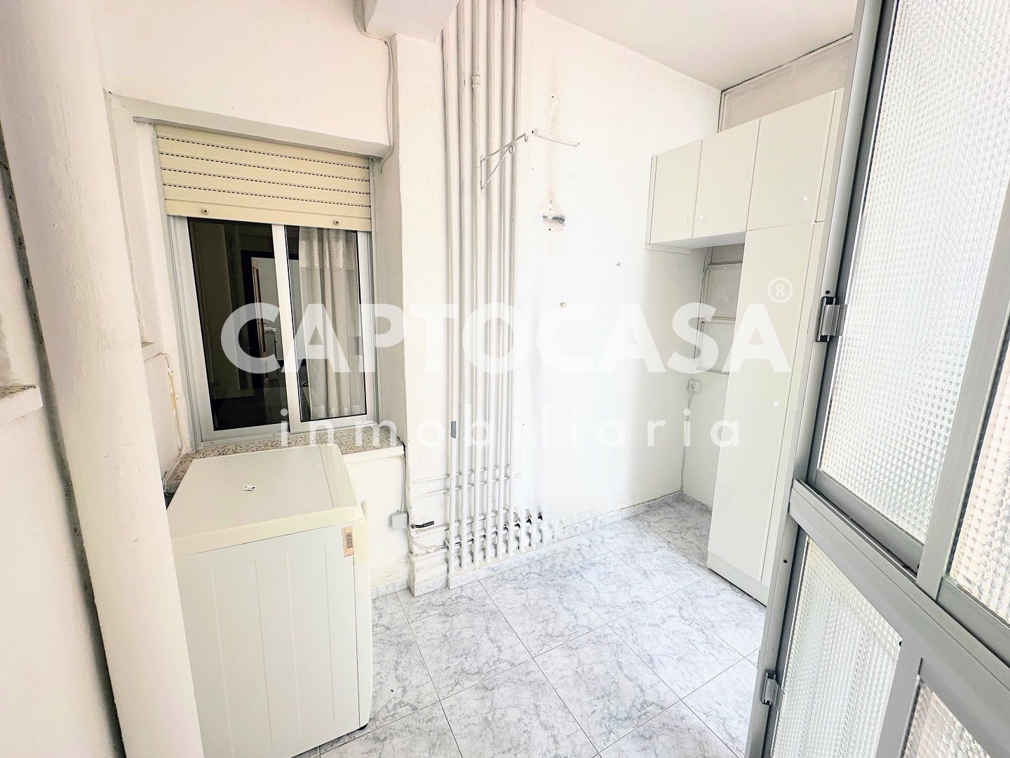 https://captocasa.es/storage/images/215/a21bd6be-8a93-498f-9b38-29713971a592.jpeg