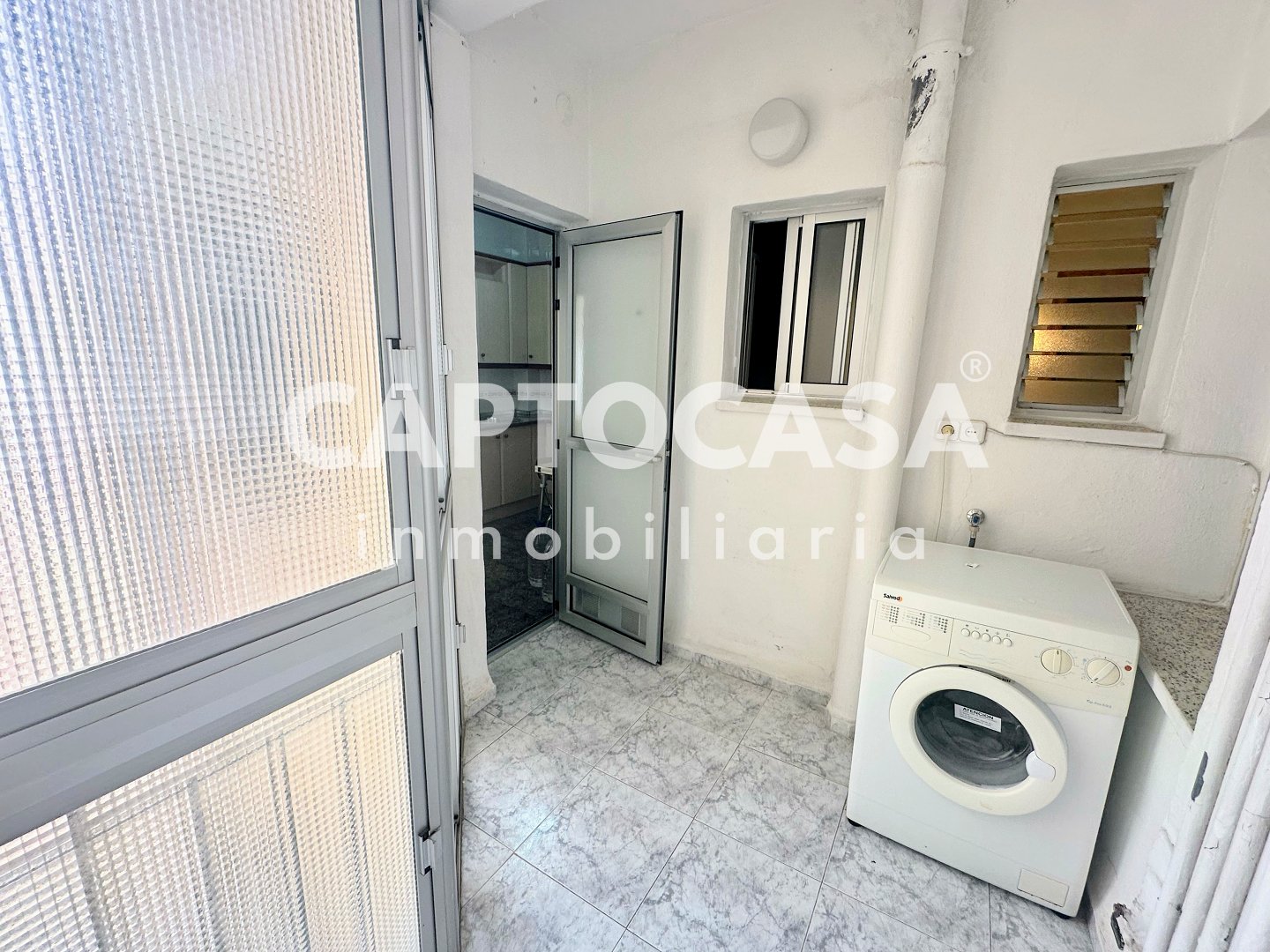 https://captocasa.es/storage/images/215/a21bd6c1-c021-4111-84e2-2b0c241a1fb4.jpeg