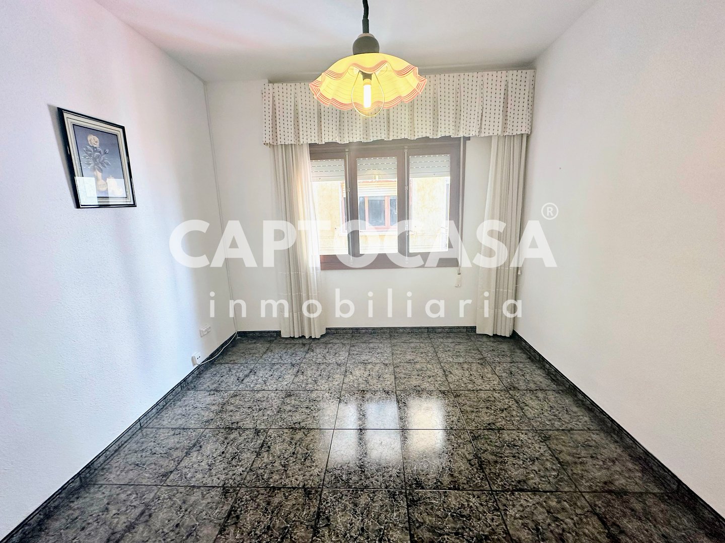 https://captocasa.es/storage/images/215/a21bd6ca-c6f2-4822-b37d-6042217a8f78.jpeg