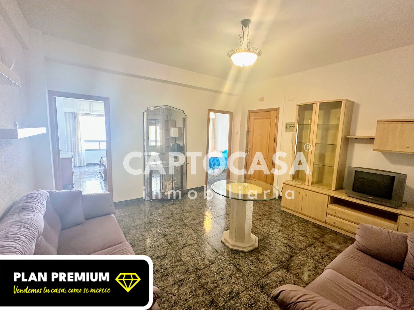 https://captocasa.es/storage/images/215/a21bd6dd-58cc-41a2-a231-7b8189c998d7.jpeg
