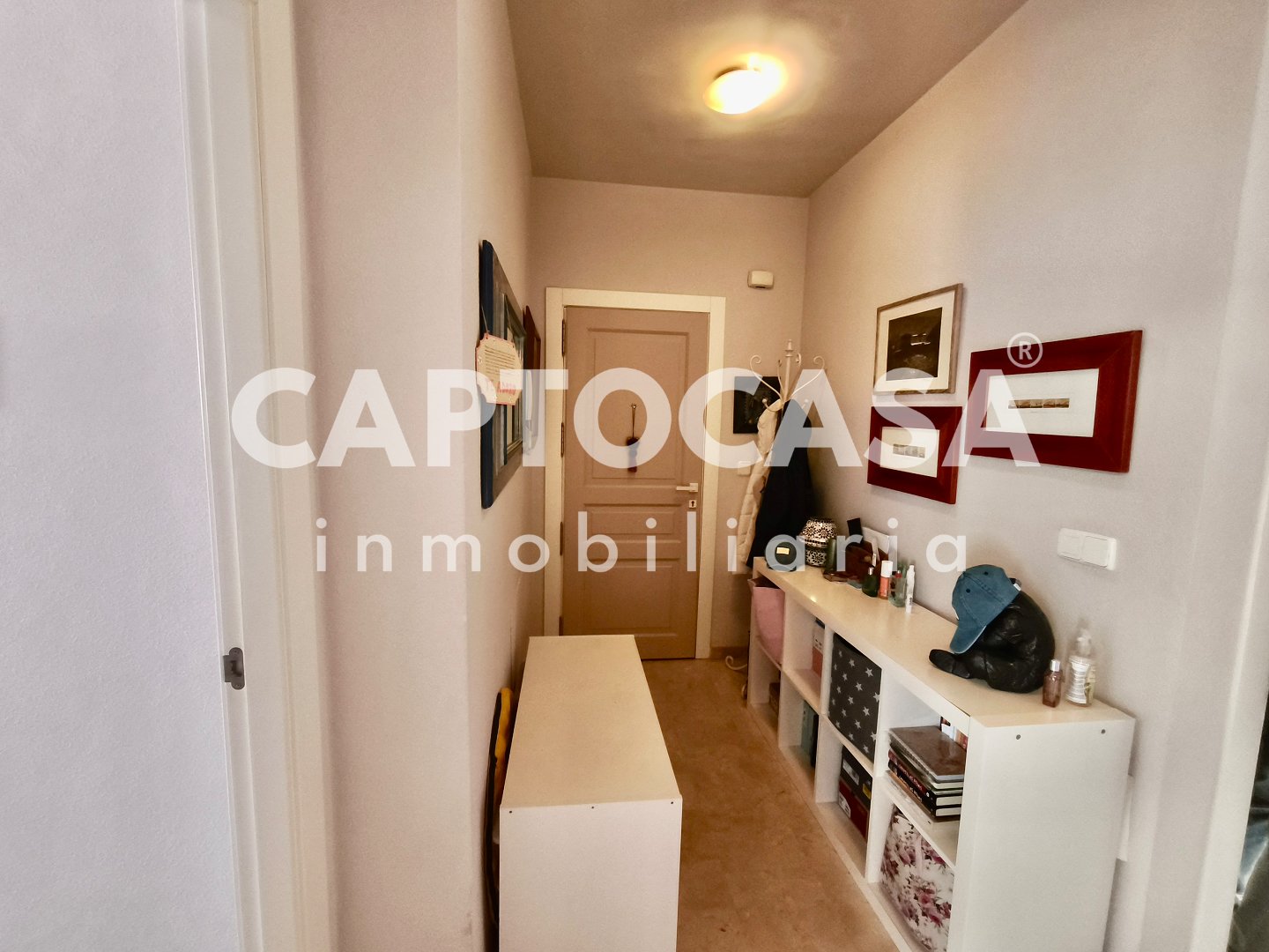 https://captocasa.es/storage/images/216/a2235e87-3934-4298-a14f-b97e39b6f2d7.jpeg