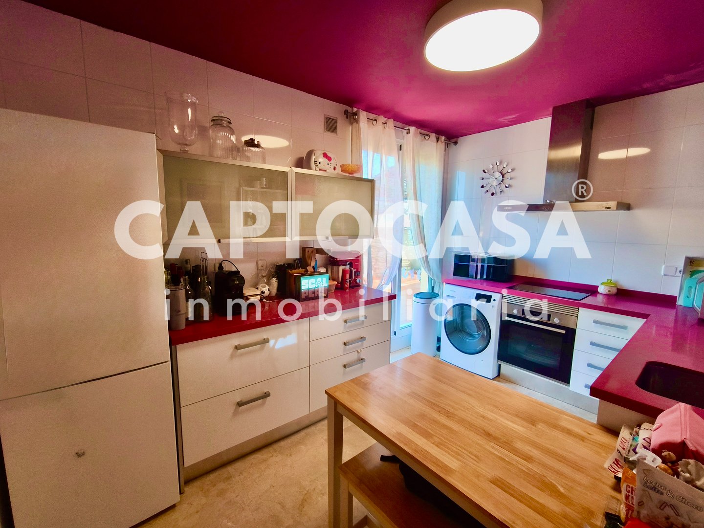 https://captocasa.es/storage/images/216/a2235e8b-69a3-4b0d-b111-d74c49e91d51.jpeg
