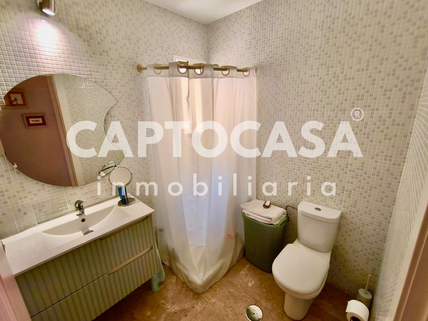 https://captocasa.es/storage/images/216/a2235e8d-7cf5-42b5-b4bb-281e12cbdfdc.jpeg