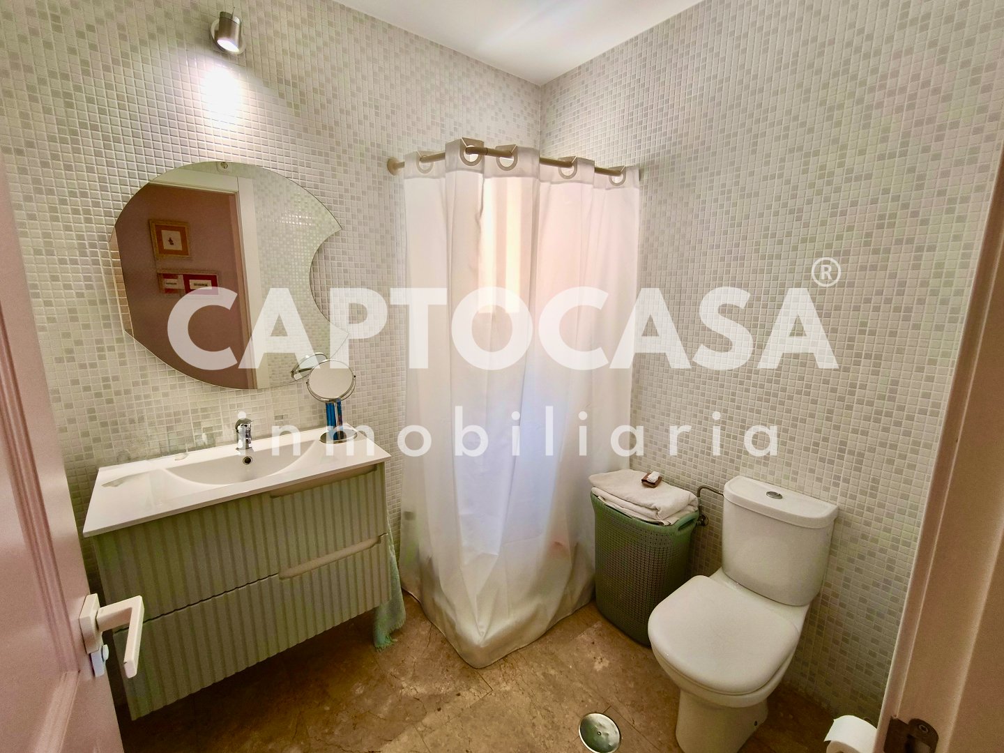 https://captocasa.es/storage/images/216/a2235e8f-9510-4670-af1f-3eaa2e705cfb.jpeg
