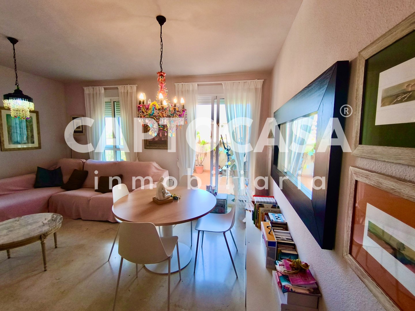 https://captocasa.es/storage/images/216/a2235e91-2d56-40c1-8127-40fd79fa2f21.jpeg
