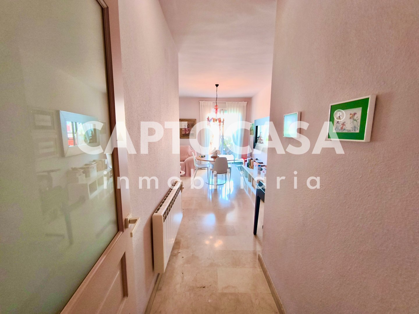 https://captocasa.es/storage/images/216/a2235e92-c126-4928-9a21-513b3ecd1da9.jpeg