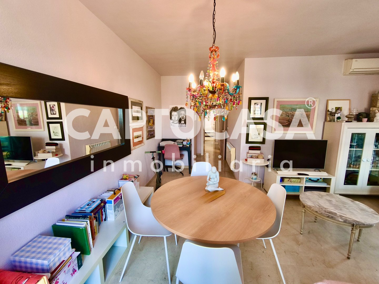 https://captocasa.es/storage/images/216/a2235e94-731e-4f03-bf58-447bfdd92bc8.jpeg