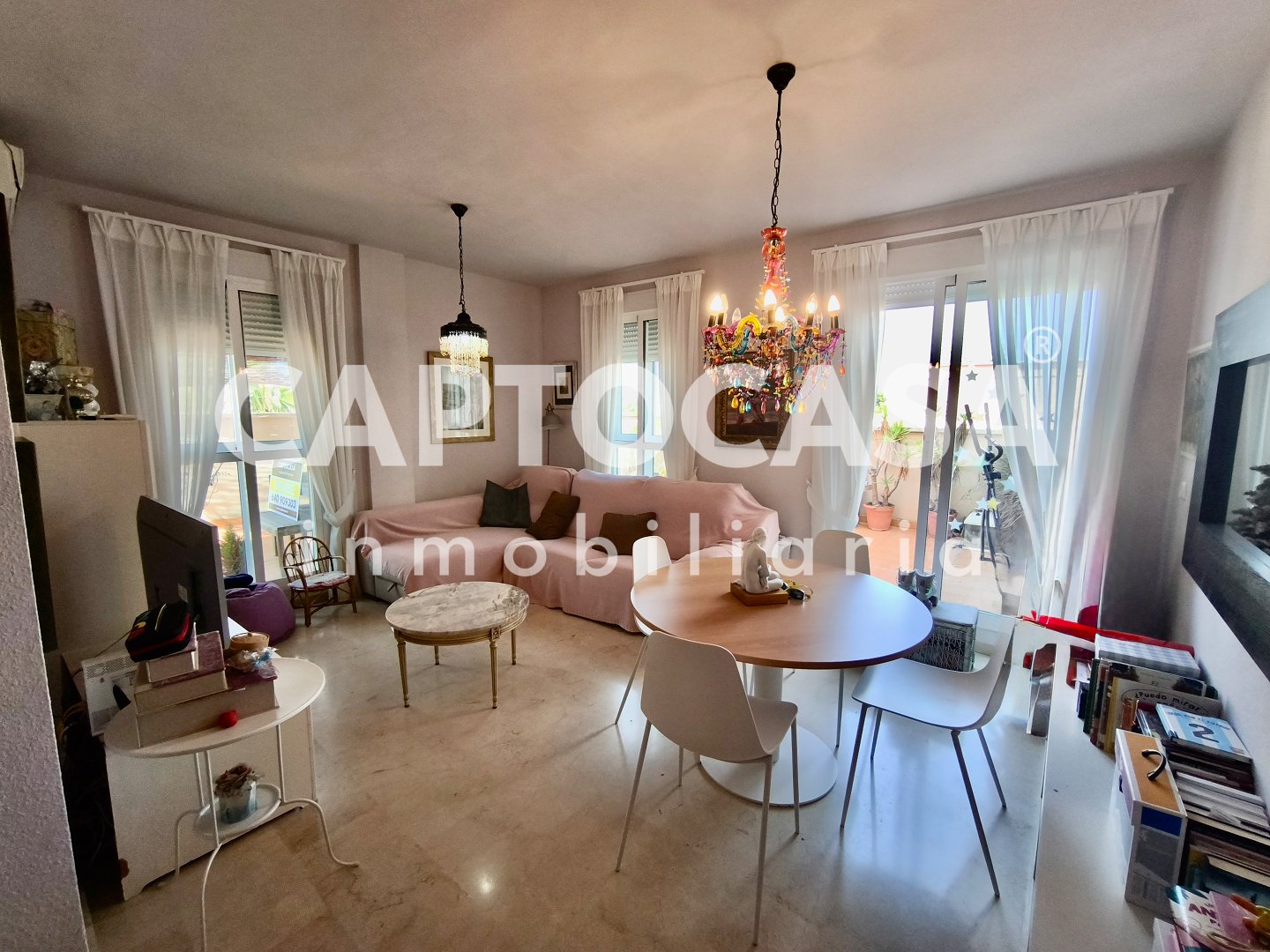 https://captocasa.es/storage/images/216/a2235e96-2ad0-44d3-bfd1-157aadb370aa.jpeg