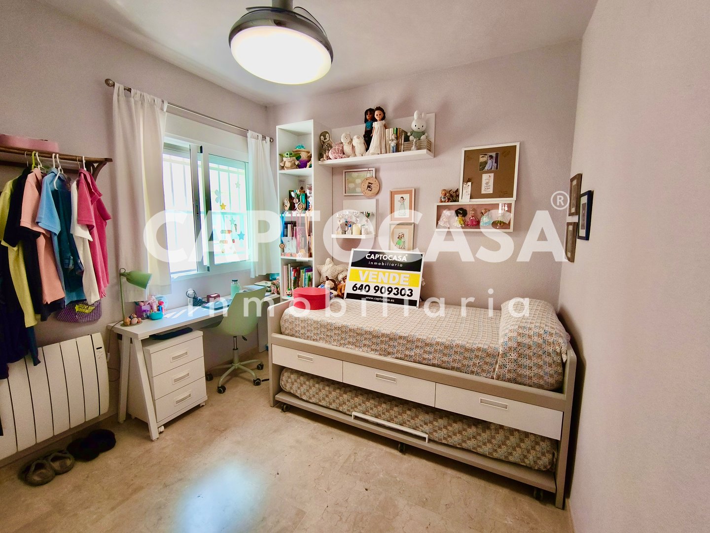 https://captocasa.es/storage/images/216/a2235e9b-4eeb-4314-96e2-6de060ec4f16.jpeg