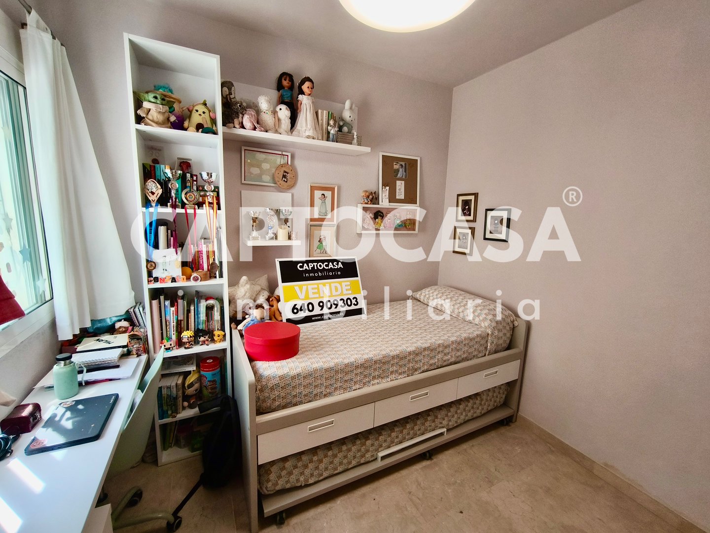 https://captocasa.es/storage/images/216/a2235e9c-f37e-48a4-af30-a4b747d47c40.jpeg