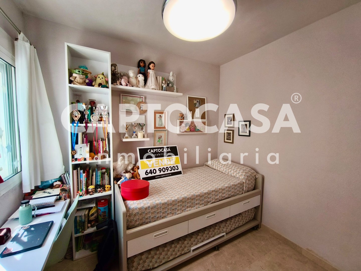 https://captocasa.es/storage/images/216/a2235e9e-cc8c-475f-9909-cd9cda1333f0.jpeg
