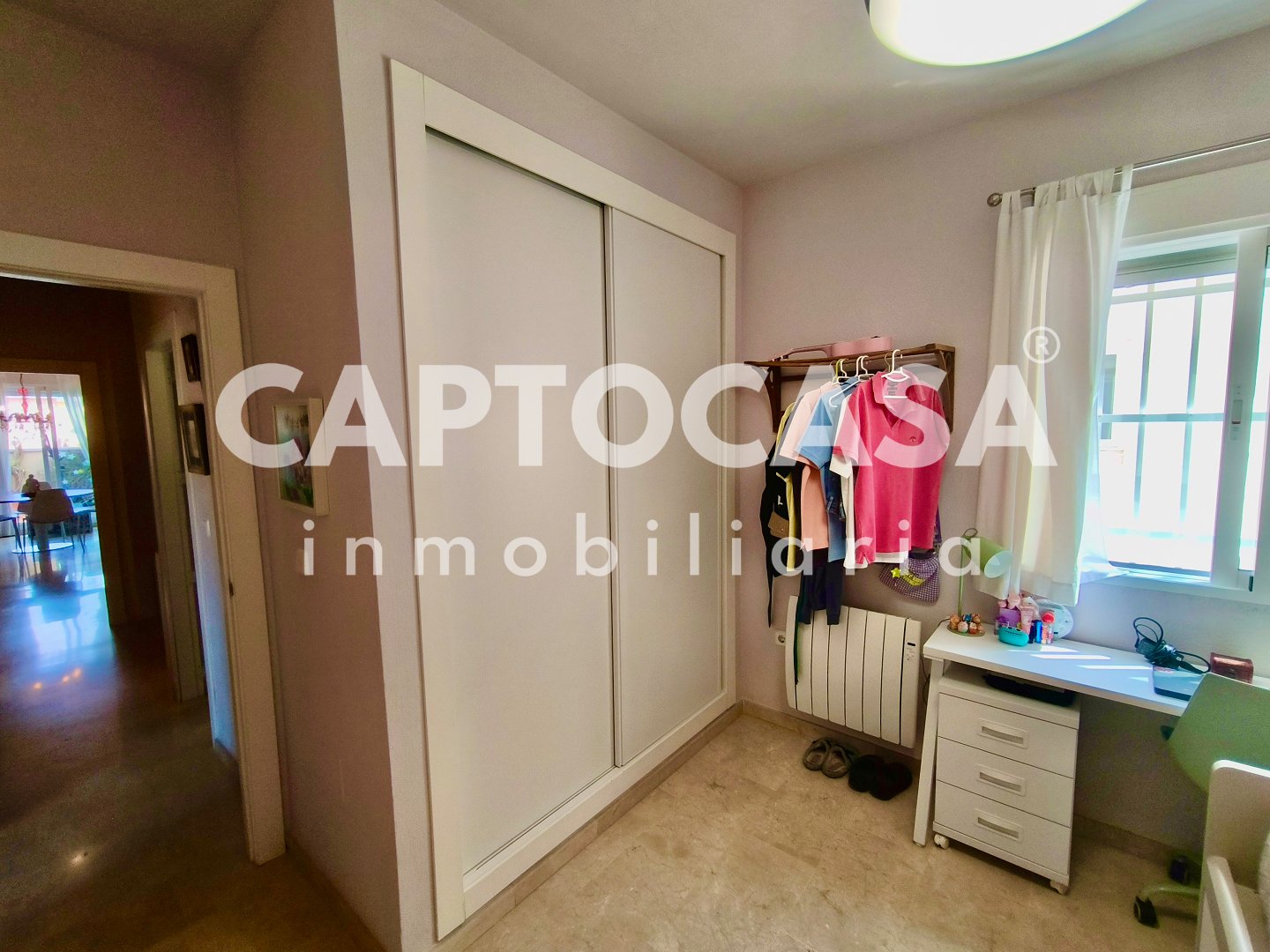 https://captocasa.es/storage/images/216/a2235ea0-6161-42e4-96ee-71f31503c6ed.jpeg