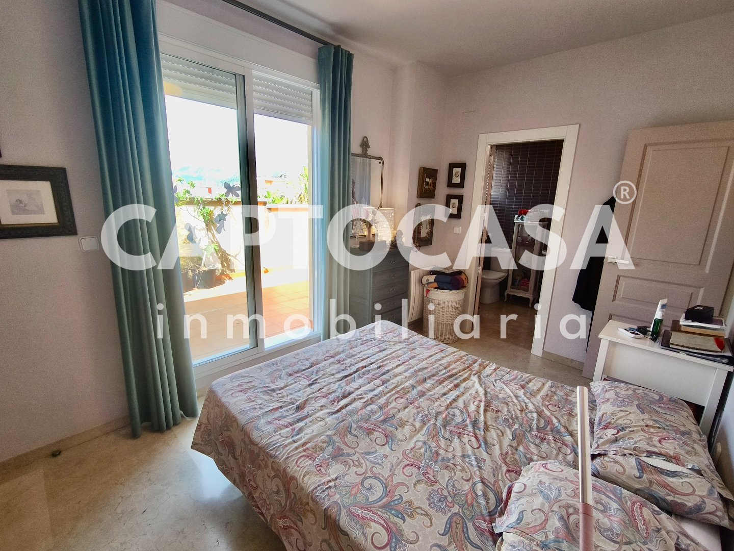 https://captocasa.es/storage/images/216/a2235ea3-df26-4597-819d-4435edf6ae43.jpeg