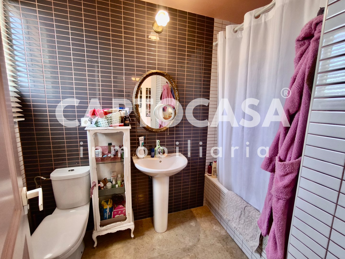 https://captocasa.es/storage/images/216/a2235ea8-edf1-43e1-a3c3-d2658dd1f6c0.jpeg