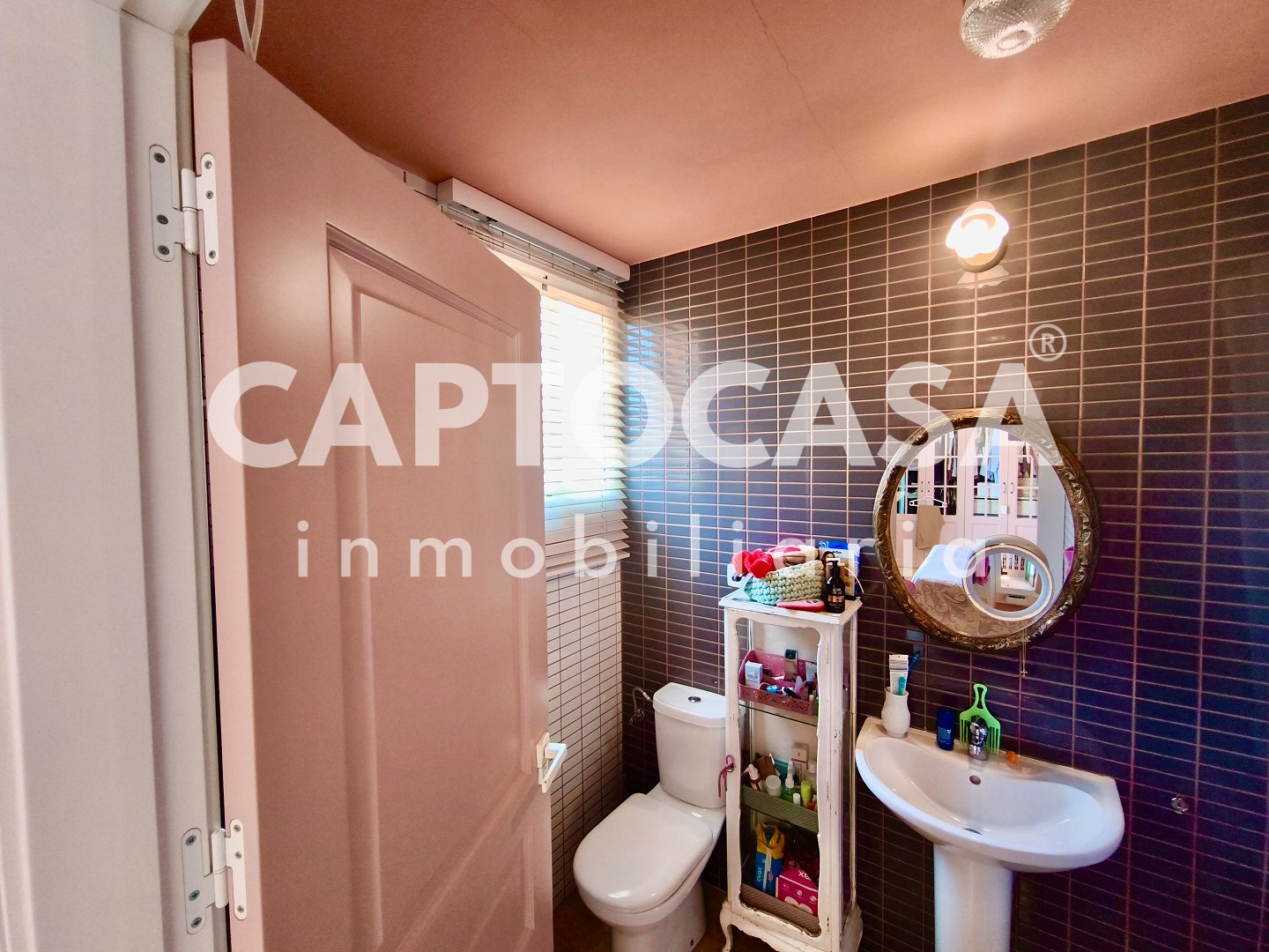 https://captocasa.es/storage/images/216/a2235eaa-8c21-4cb7-8d0e-f8280621f19d.jpeg
