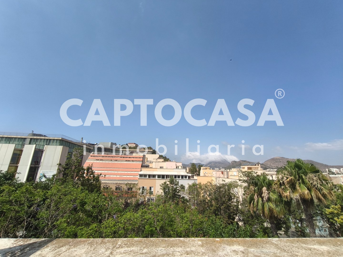 https://captocasa.es/storage/images/216/a2235eb1-2504-4183-8f78-027556479631.jpeg