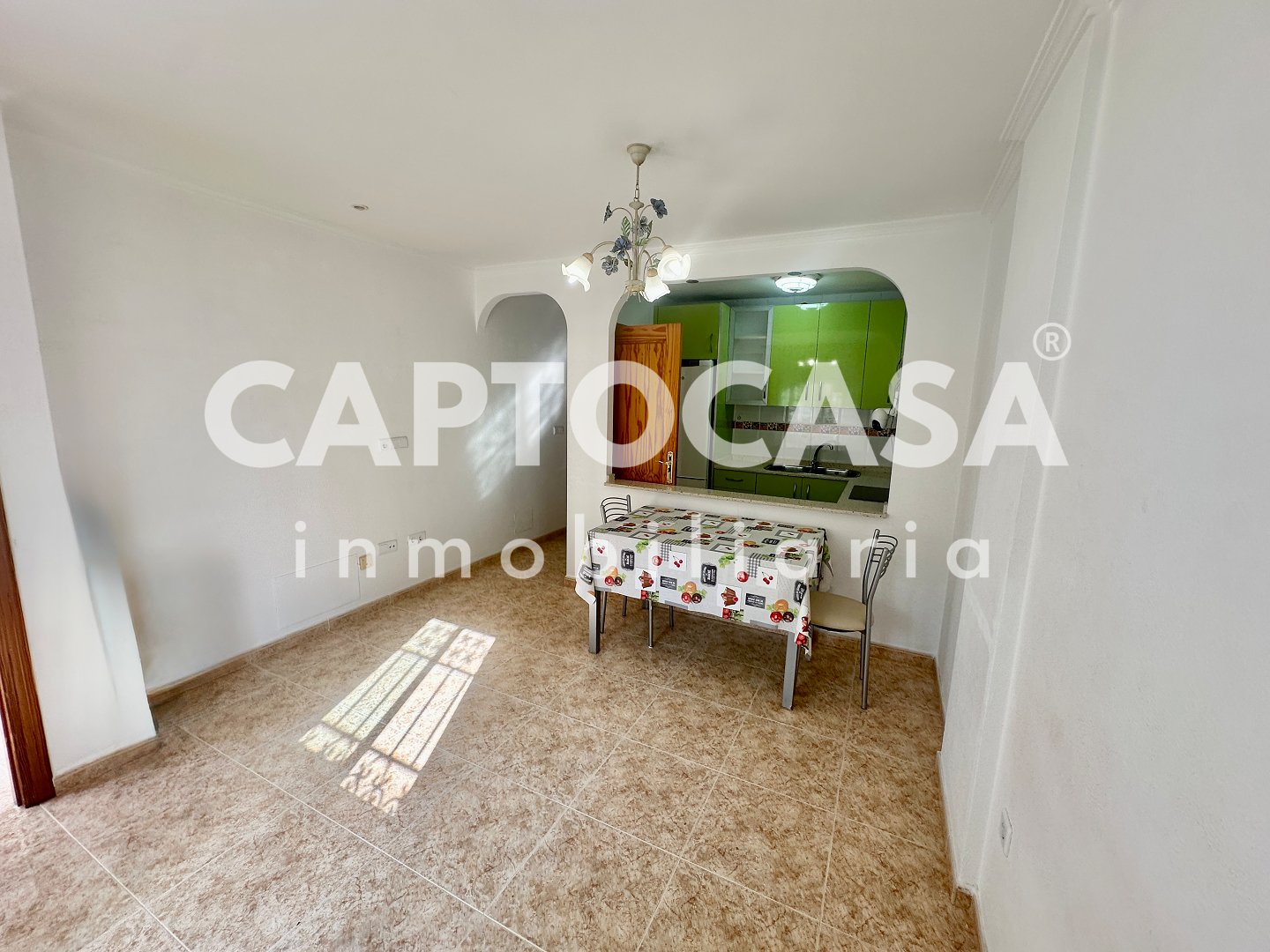 https://captocasa.es/storage/images/219/a23fa56e-80b9-45c9-acb0-421633e9a7ce.jpeg