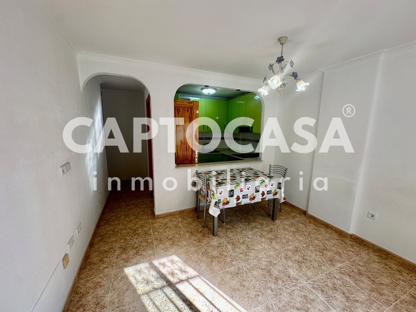 https://captocasa.es/storage/images/219/a23fa575-5e4f-4cf8-acfc-92439dd4d291.jpeg