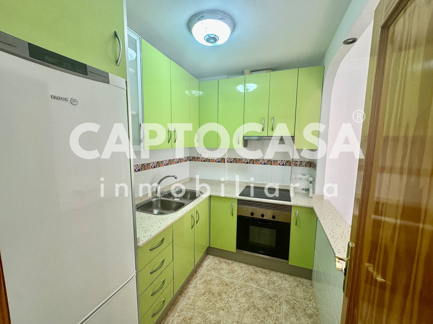 https://captocasa.es/storage/images/219/a23fa578-cbd6-45d1-b5cf-4a308d1bde27.jpeg