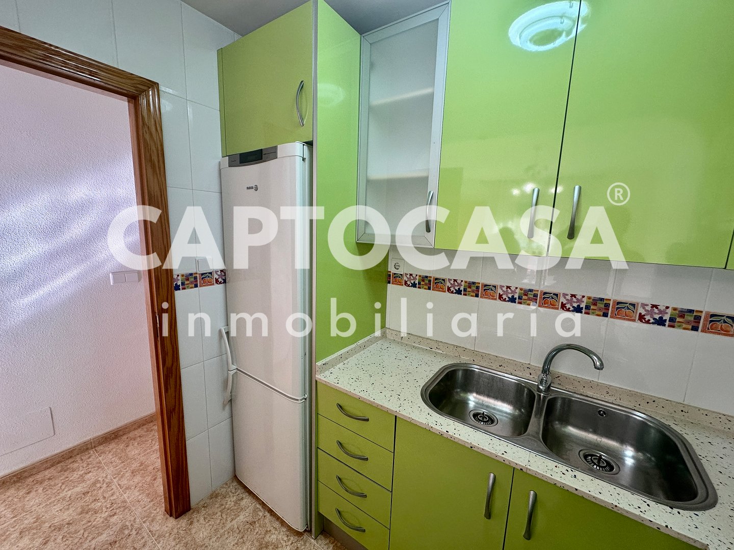 https://captocasa.es/storage/images/219/a23fa57b-e58f-4be1-8f9e-65a5563cedaf.jpeg