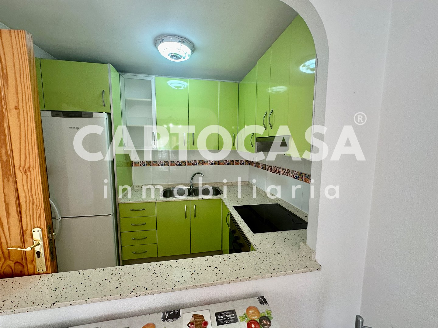 https://captocasa.es/storage/images/219/a23fa57e-35a3-4d00-a139-f4ad0dfc6c9e.jpeg