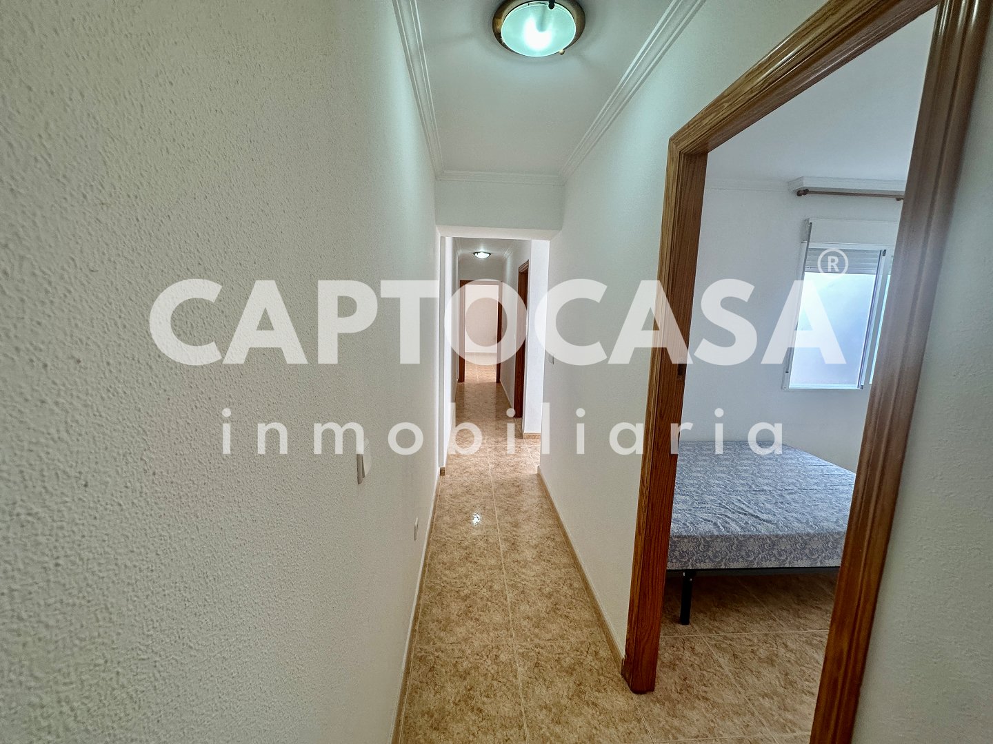 https://captocasa.es/storage/images/219/a23fa580-3961-4aff-bbd8-ebf7abafac49.jpeg
