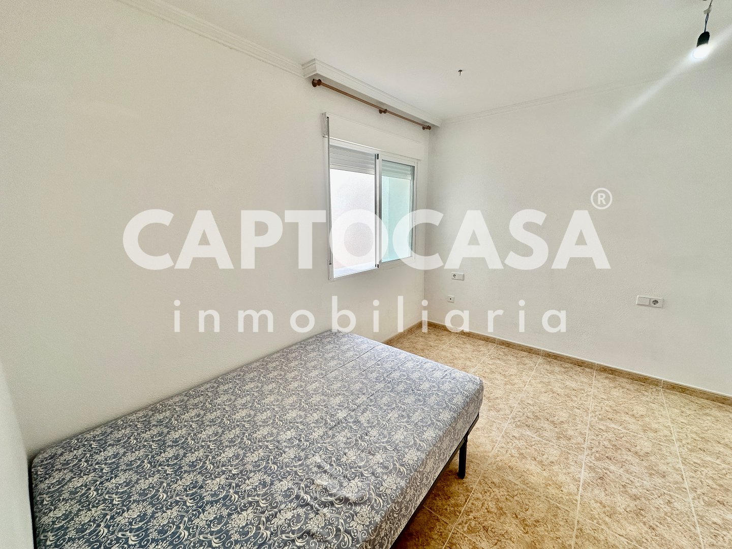 https://captocasa.es/storage/images/219/a23fa582-0c13-4208-b02a-c16795217ac9.jpeg