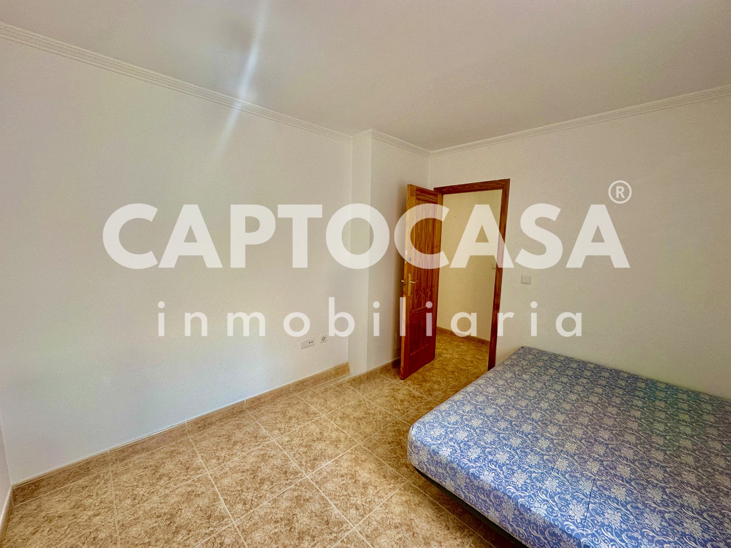 https://captocasa.es/storage/images/219/a23fa584-1592-40ab-b02e-8fecd6e4e9b3.jpeg