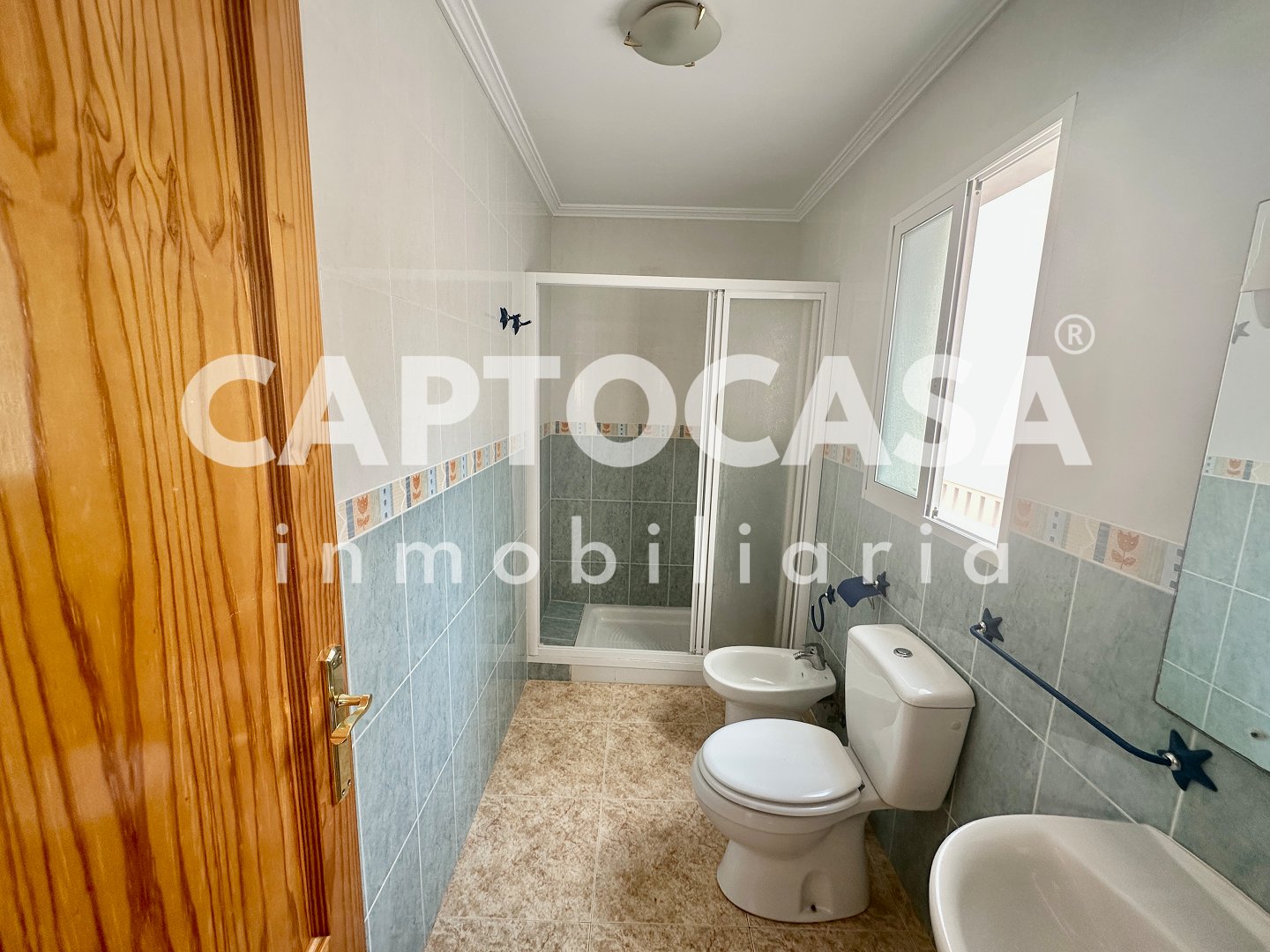 https://captocasa.es/storage/images/219/a23fa587-81b2-4b2b-93d8-8e93cb3c5ede.jpeg
