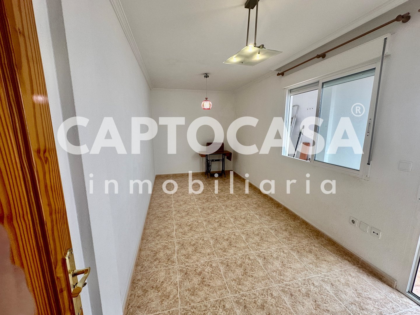 https://captocasa.es/storage/images/219/a23fa58a-b98f-41b0-8571-850f4ff1da5a.jpeg