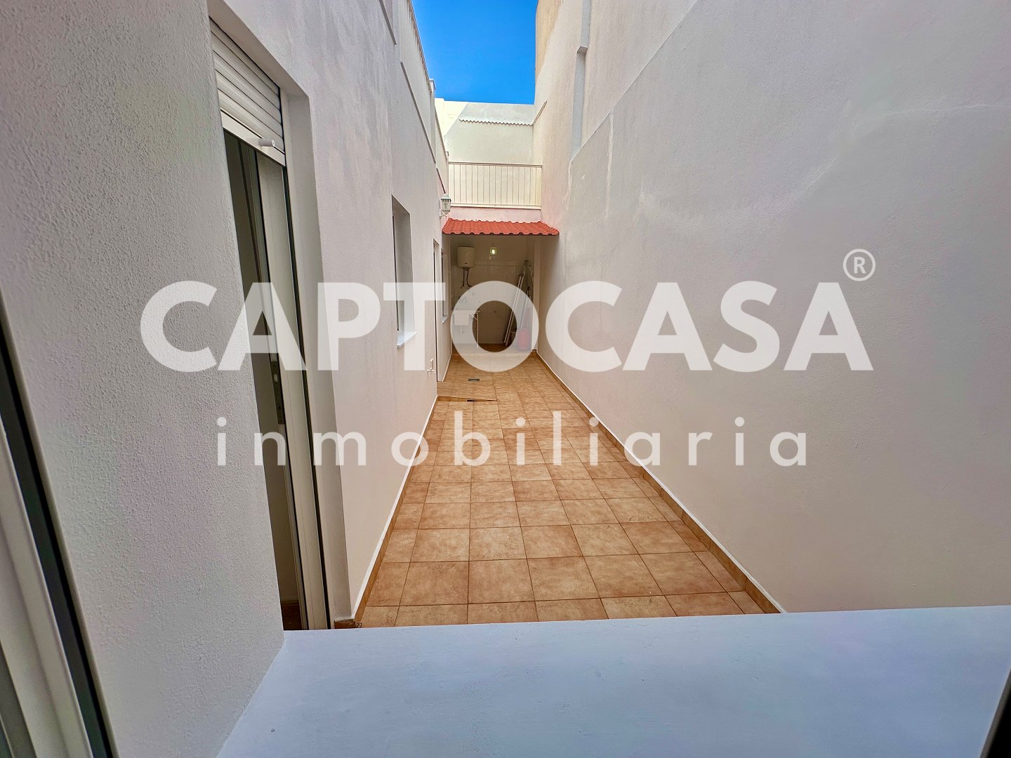https://captocasa.es/storage/images/219/a23fa58d-e776-4b5c-9d10-9a9a0d3108f0.jpeg