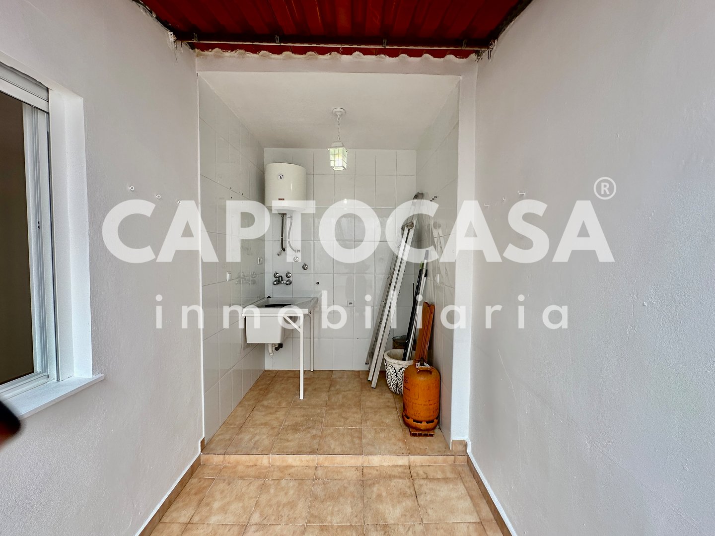 https://captocasa.es/storage/images/219/a23fa58f-a2fd-4e7c-a811-6617343b475d.jpeg