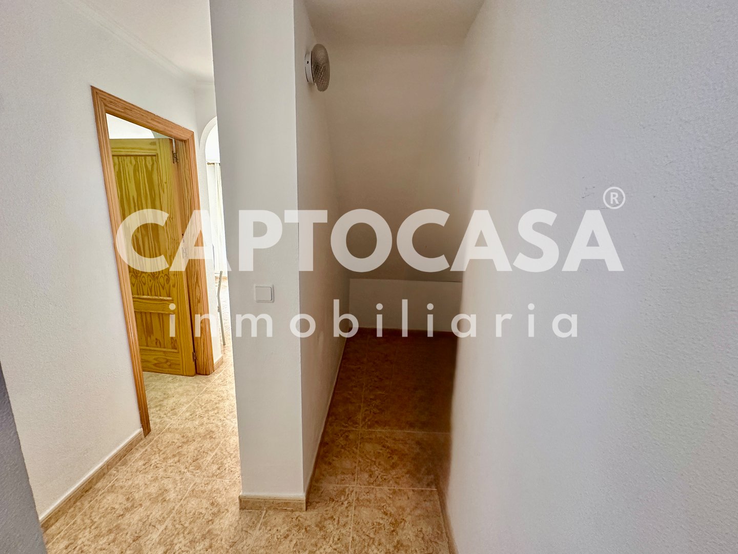 https://captocasa.es/storage/images/219/a23fa591-4647-43bc-83b3-adda67733af3.jpeg