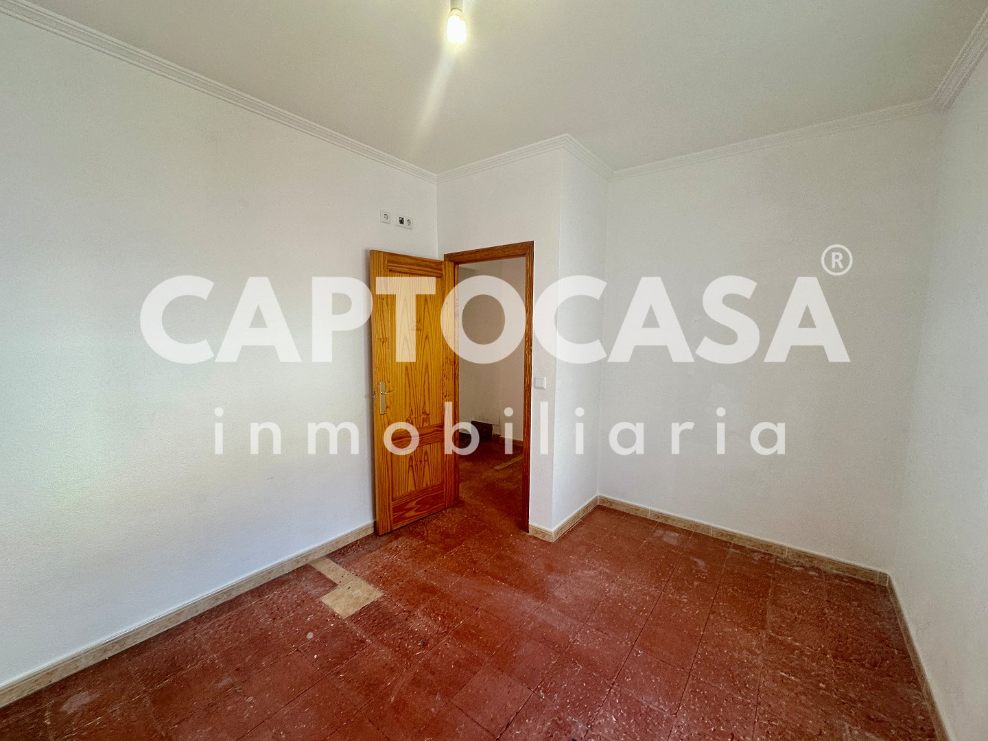 https://captocasa.es/storage/images/219/a23fa59c-8957-410d-bfe6-1f083ec95d1a.jpeg