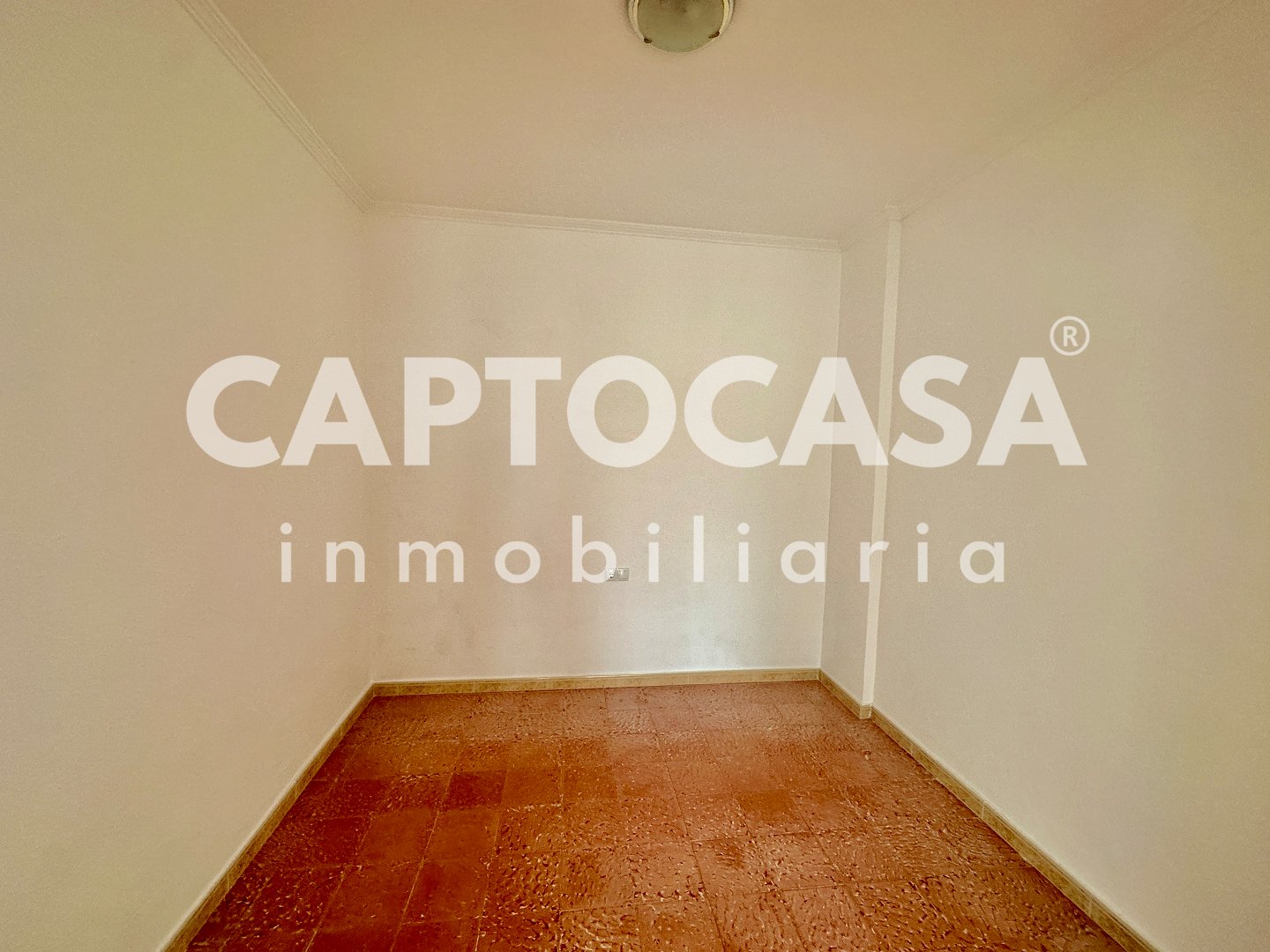 https://captocasa.es/storage/images/219/a23fa59f-d042-4eb5-af36-4d993a1df066.jpeg