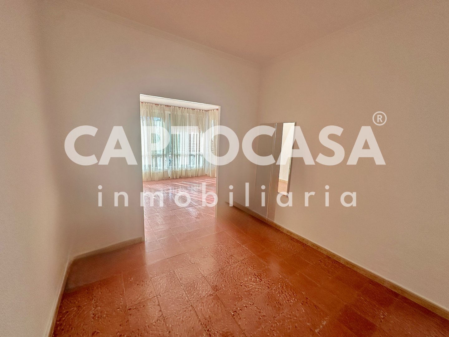 https://captocasa.es/storage/images/219/a23fa5a2-8ddf-4caa-896c-a9ee779af6ef.jpeg