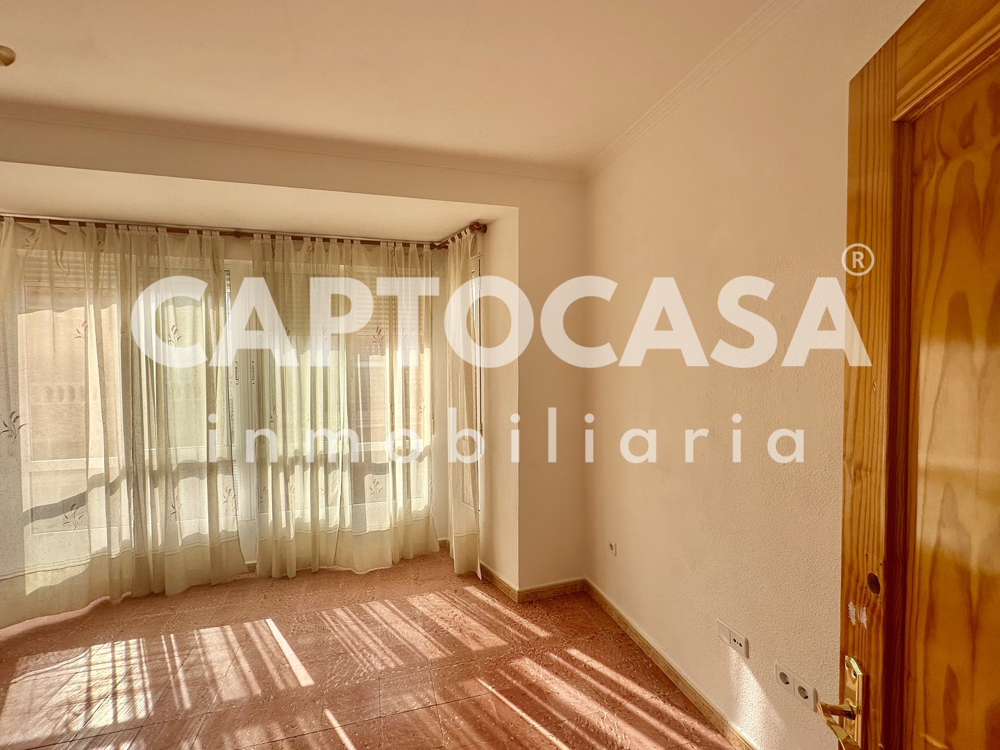 https://captocasa.es/storage/images/219/a23fa5a4-2d8e-4dbe-bd1b-be0ae20ca21b.jpeg