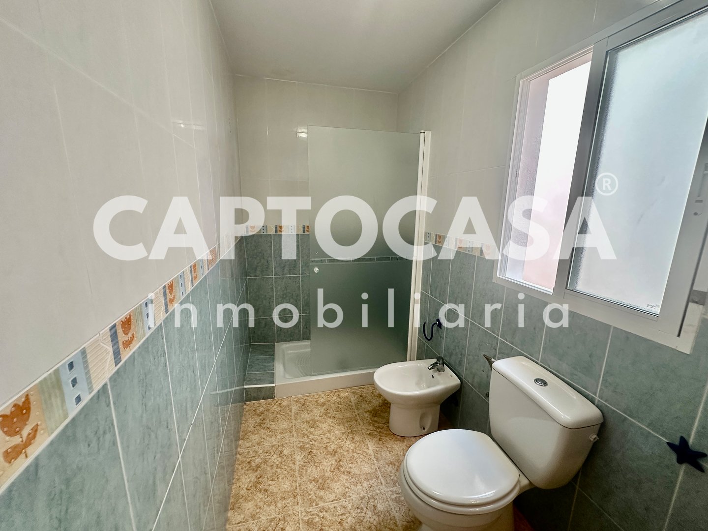https://captocasa.es/storage/images/219/a23fa5a5-edf2-45b7-8eaa-14db0504e5c1.jpeg