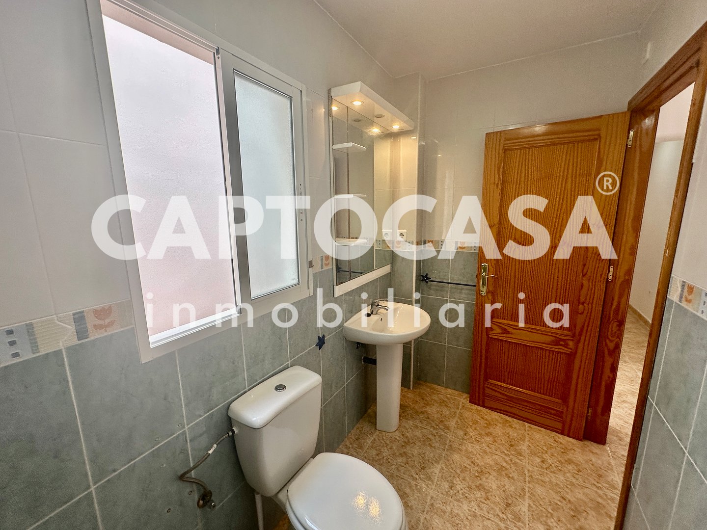 https://captocasa.es/storage/images/219/a23fa5a7-8b9d-481d-9063-e522ccb727d9.jpeg