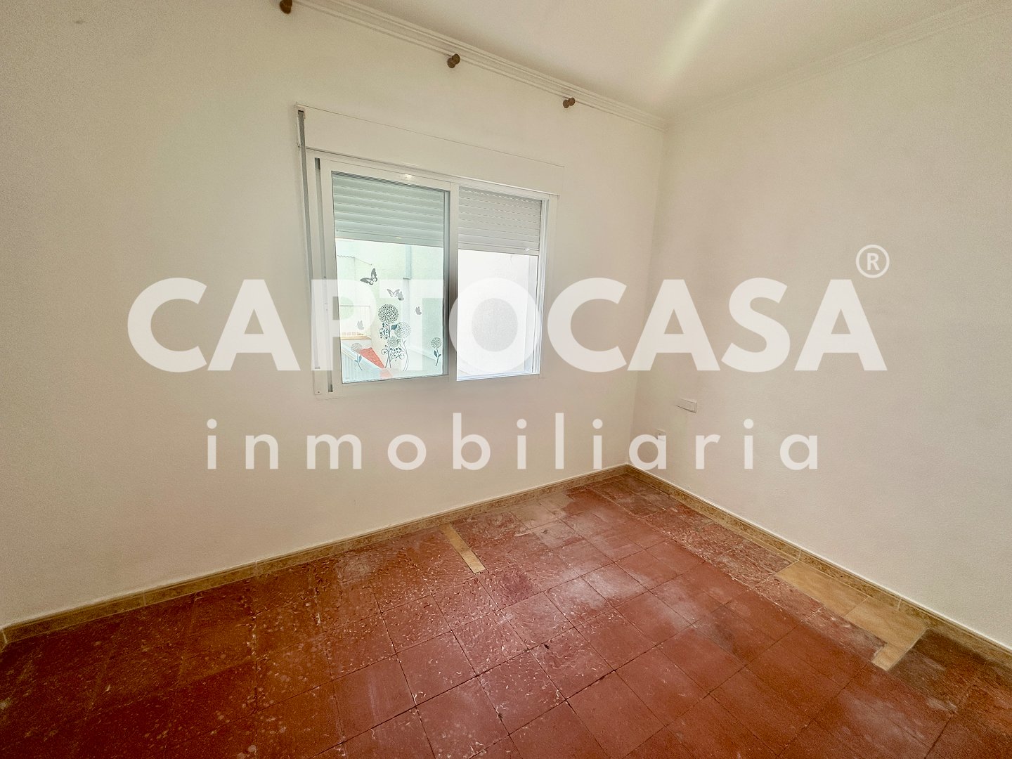 https://captocasa.es/storage/images/219/a23fa5a9-01cb-4a56-a2ff-46f86fcaf05b.jpeg
