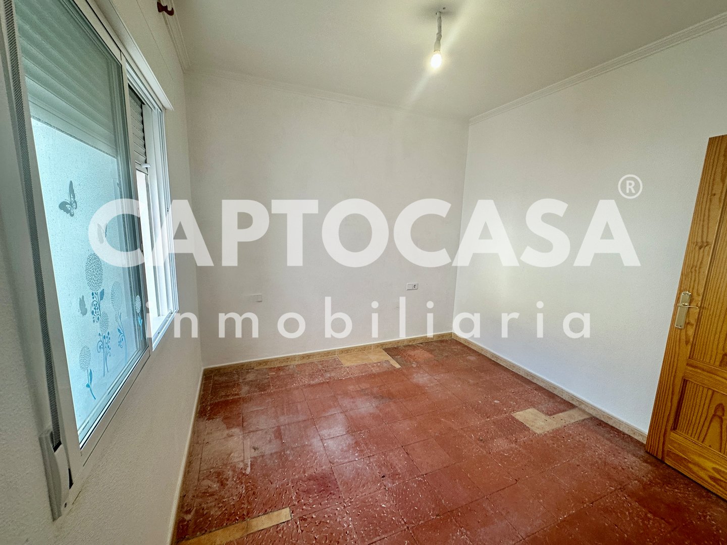 https://captocasa.es/storage/images/219/a23fa5aa-8b53-4b22-92f9-ae5012bf89c0.jpeg