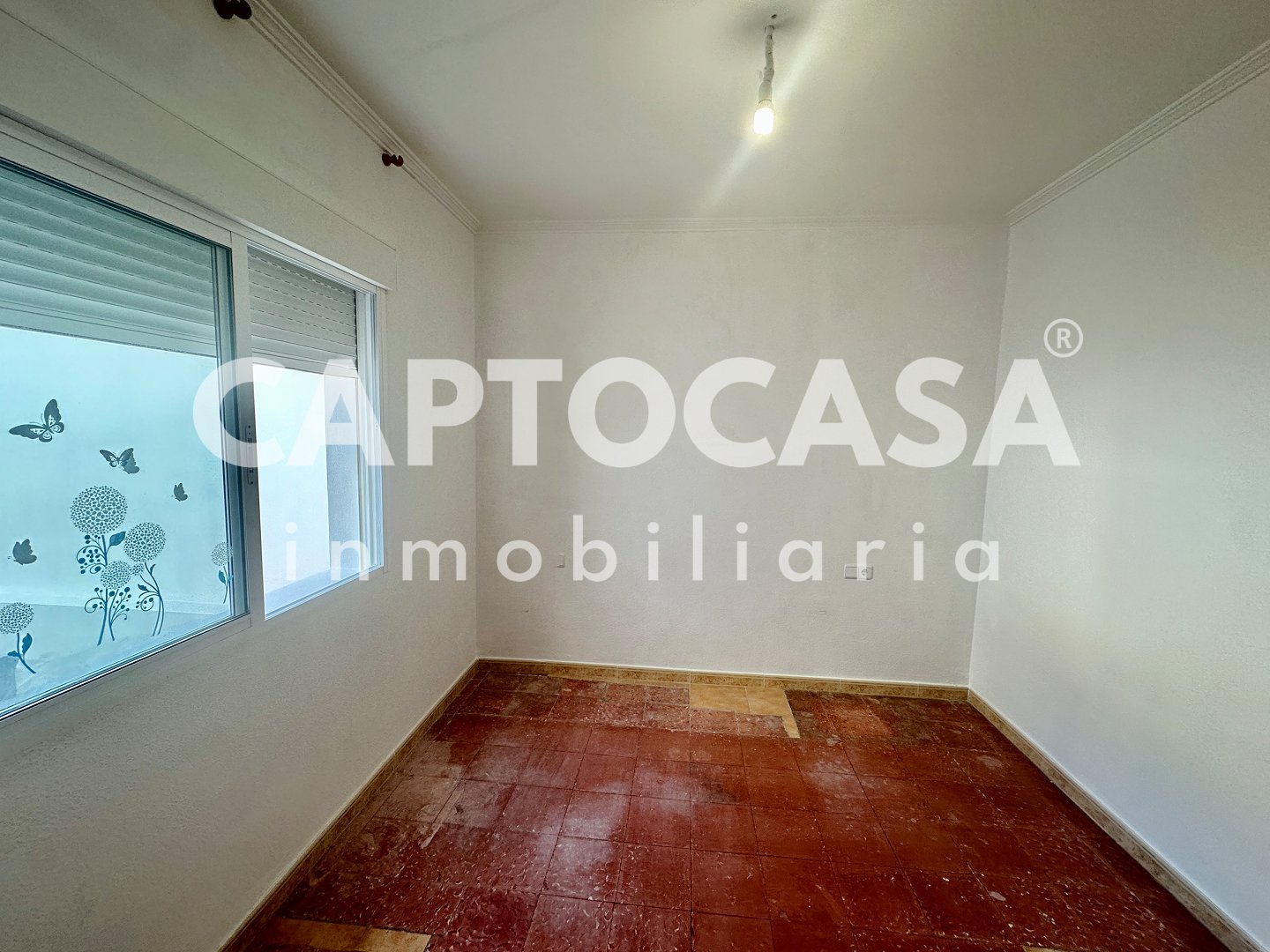 https://captocasa.es/storage/images/219/a23fa5ac-0b82-474a-b220-b363c38c072d.jpeg