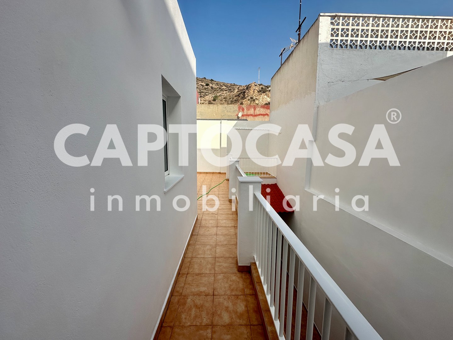 https://captocasa.es/storage/images/219/a23fa5ad-ef2b-493f-9967-5b1e541dabf8.jpeg