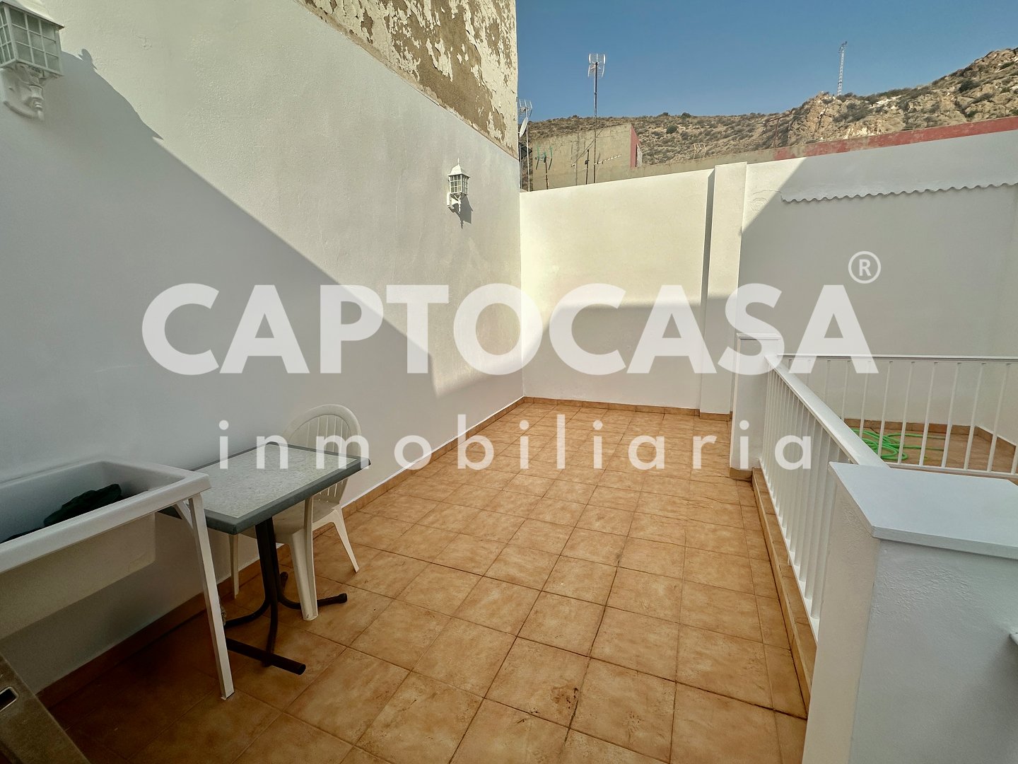 https://captocasa.es/storage/images/219/a23fa5af-8faf-4ebc-a9fb-e4b57a47aee2.jpeg